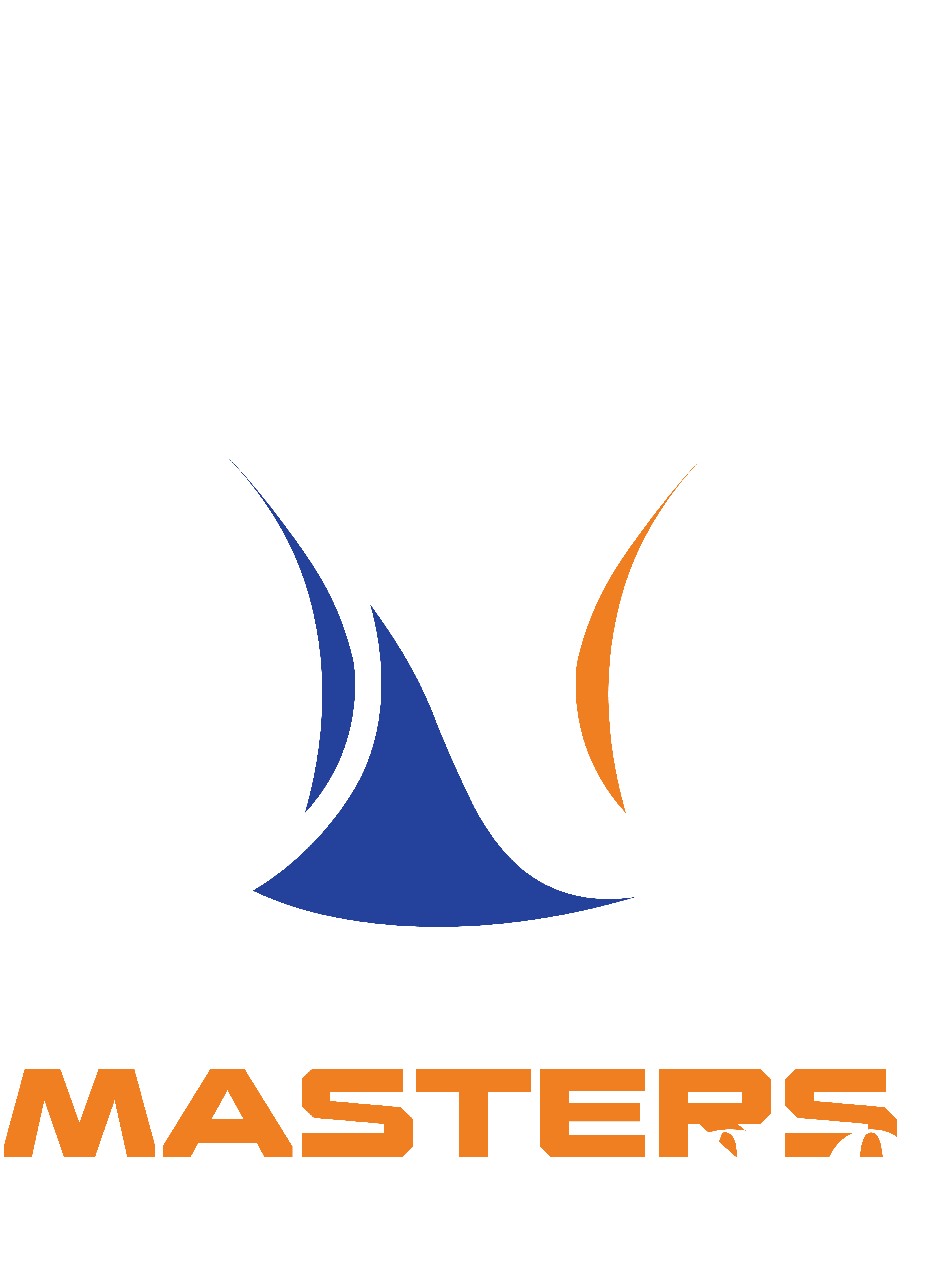 Logo Wächtersbacher Masters